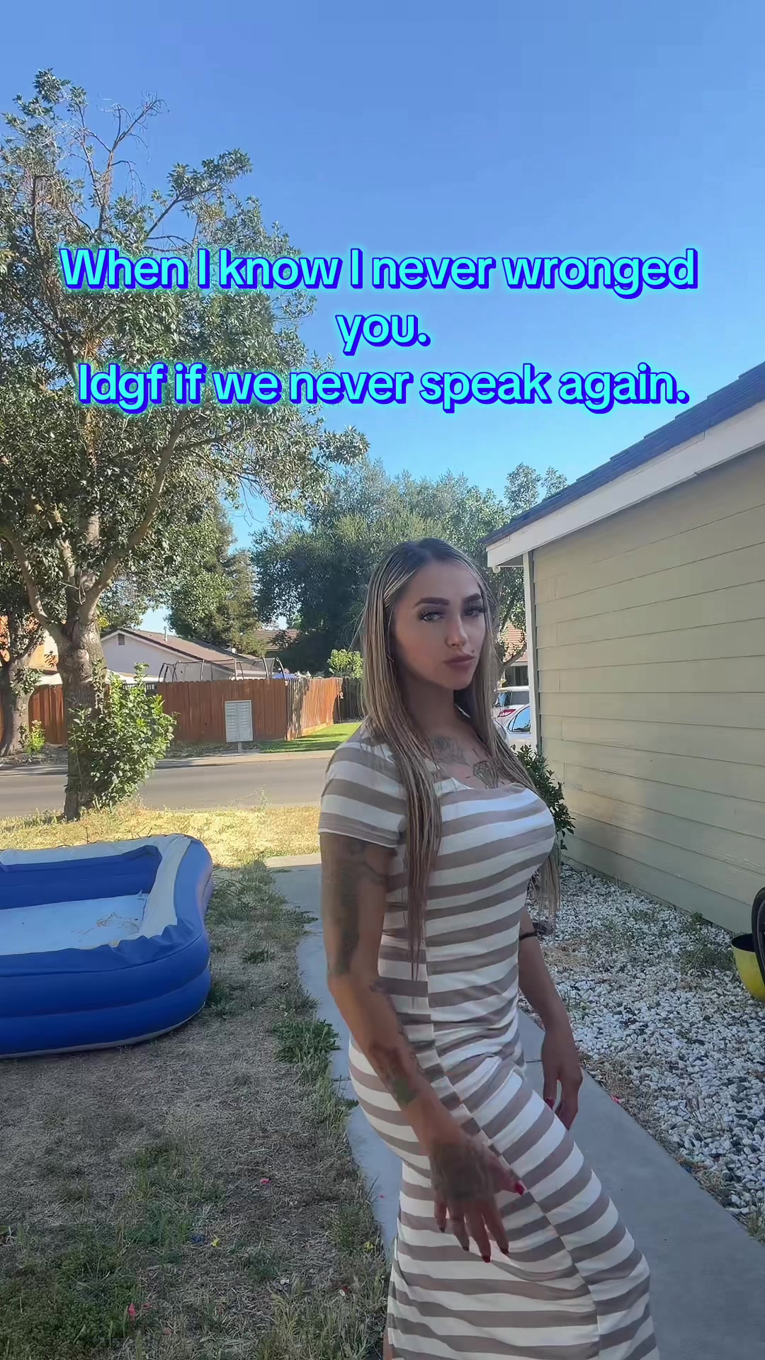 @Mrs.QueenAngel