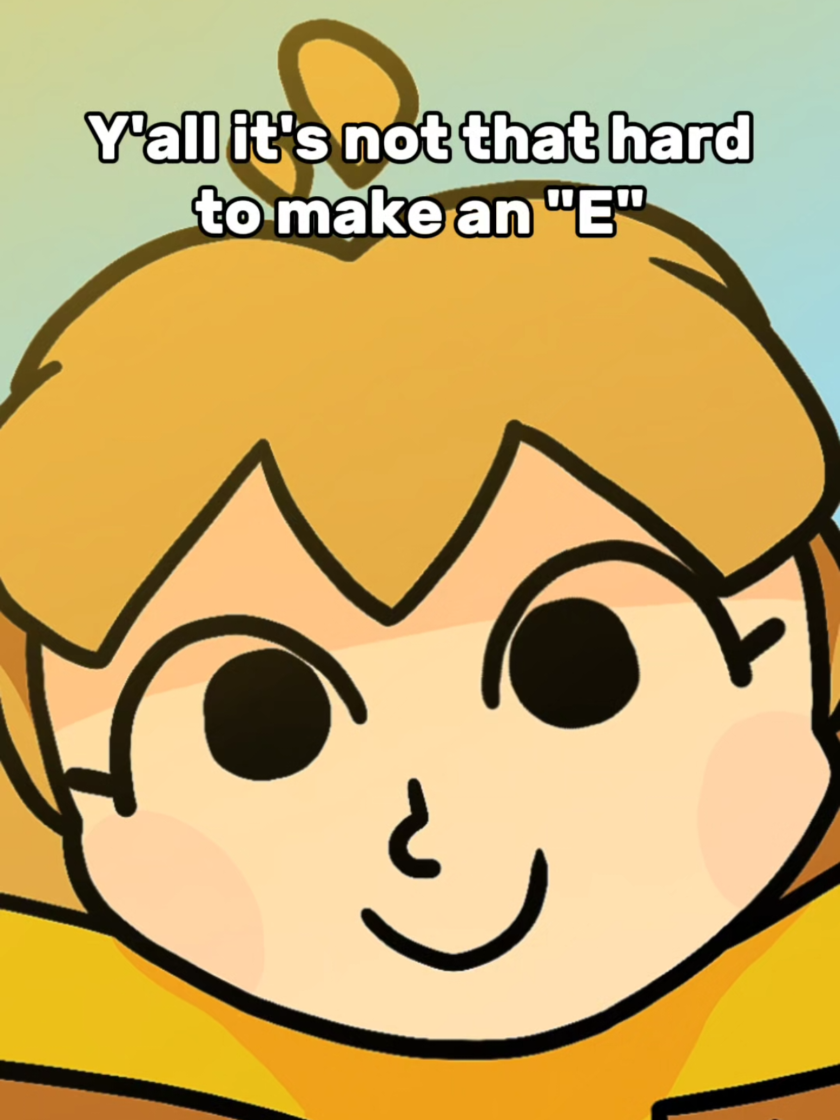 @Starla