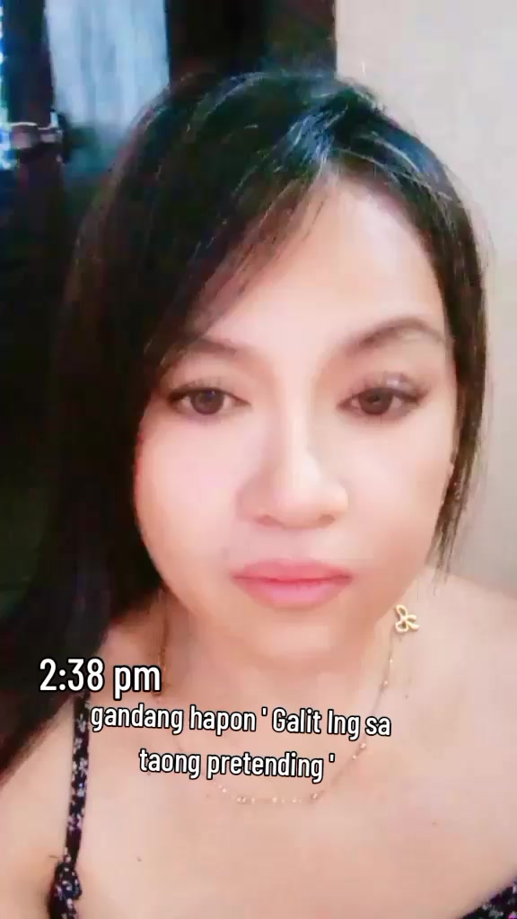 @miz' 3D