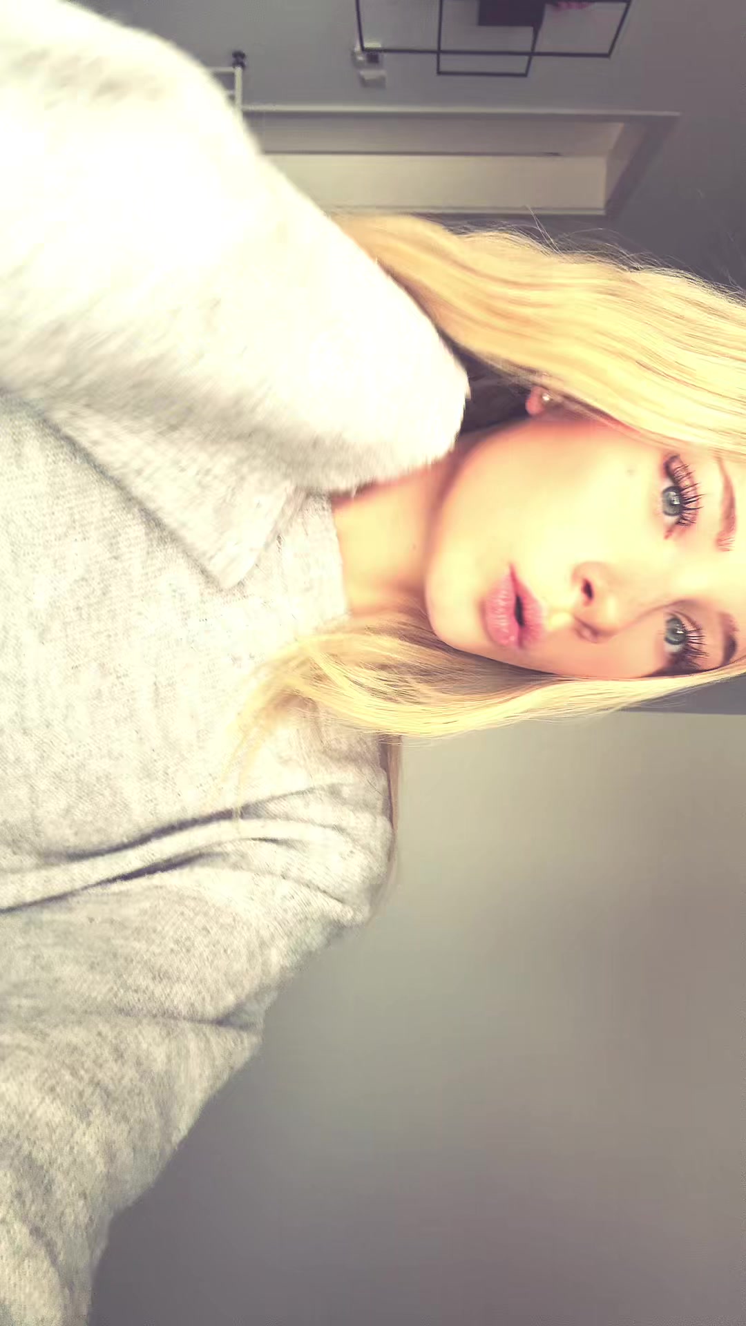 @chiara.c.ava