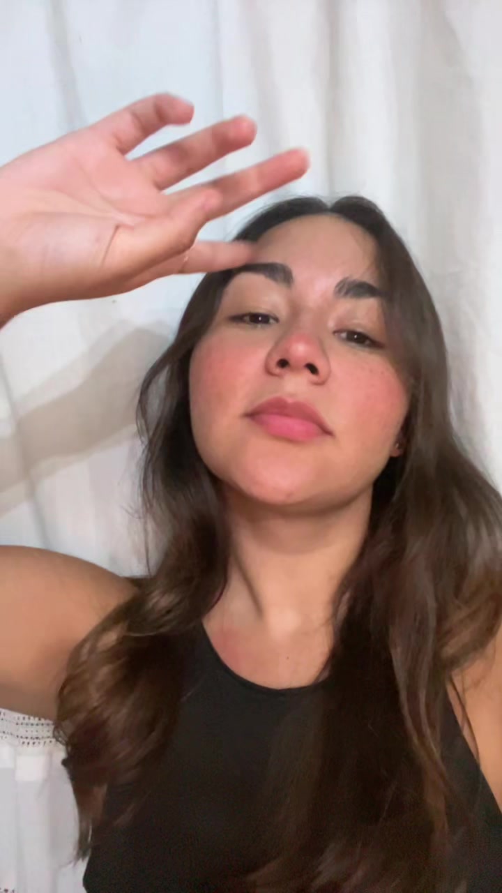 @lu