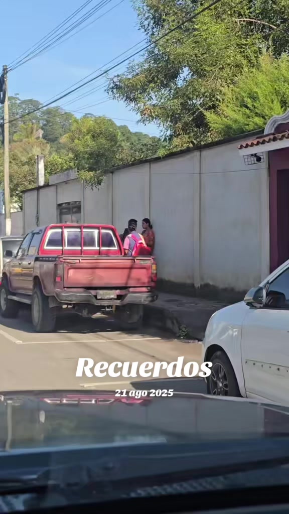 @eLchapaGT