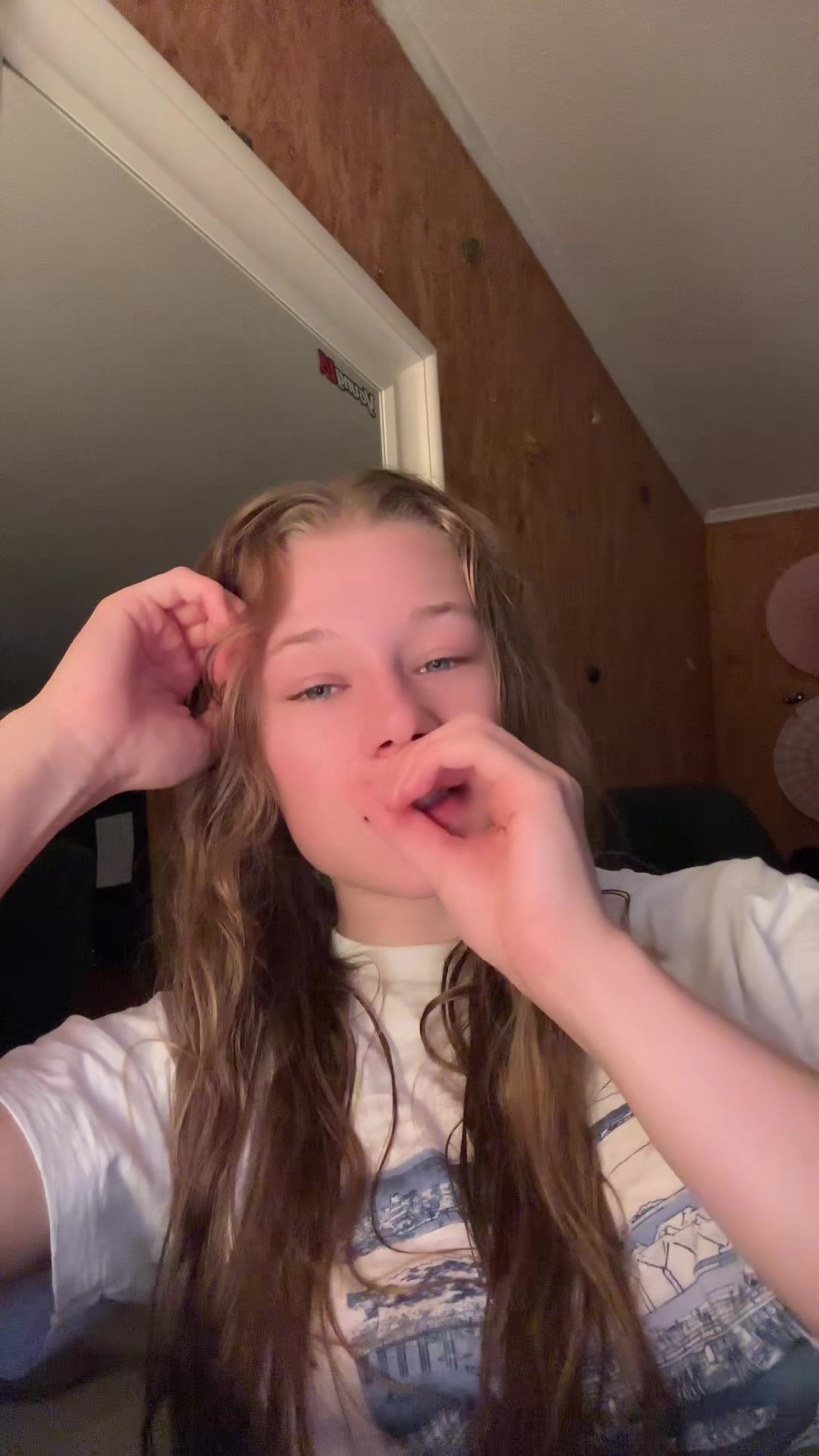 @mangolino27