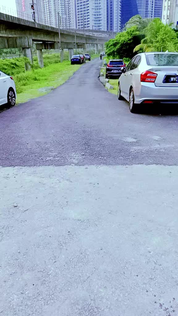 @মিষ্টি 0134547554মেয়ে স্বপ্না