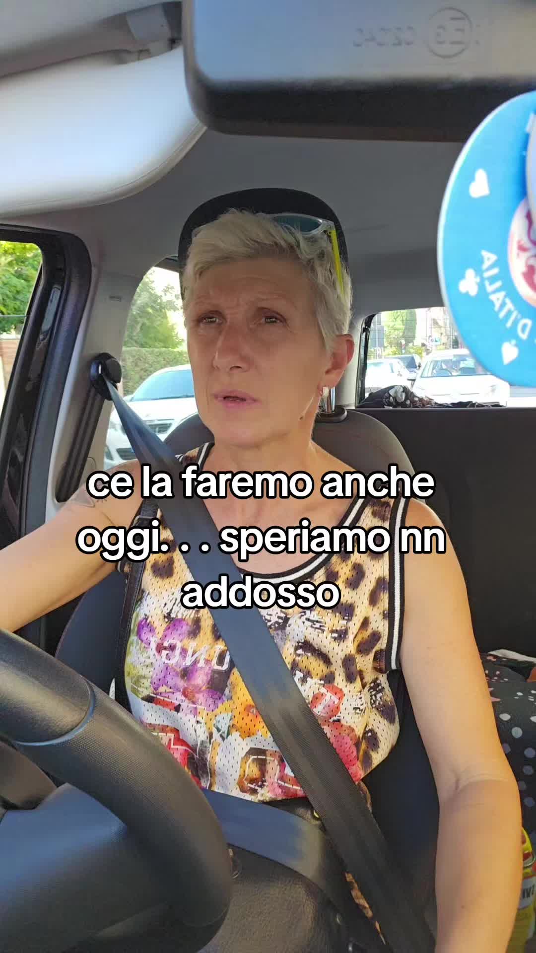 @Chiara Barsi