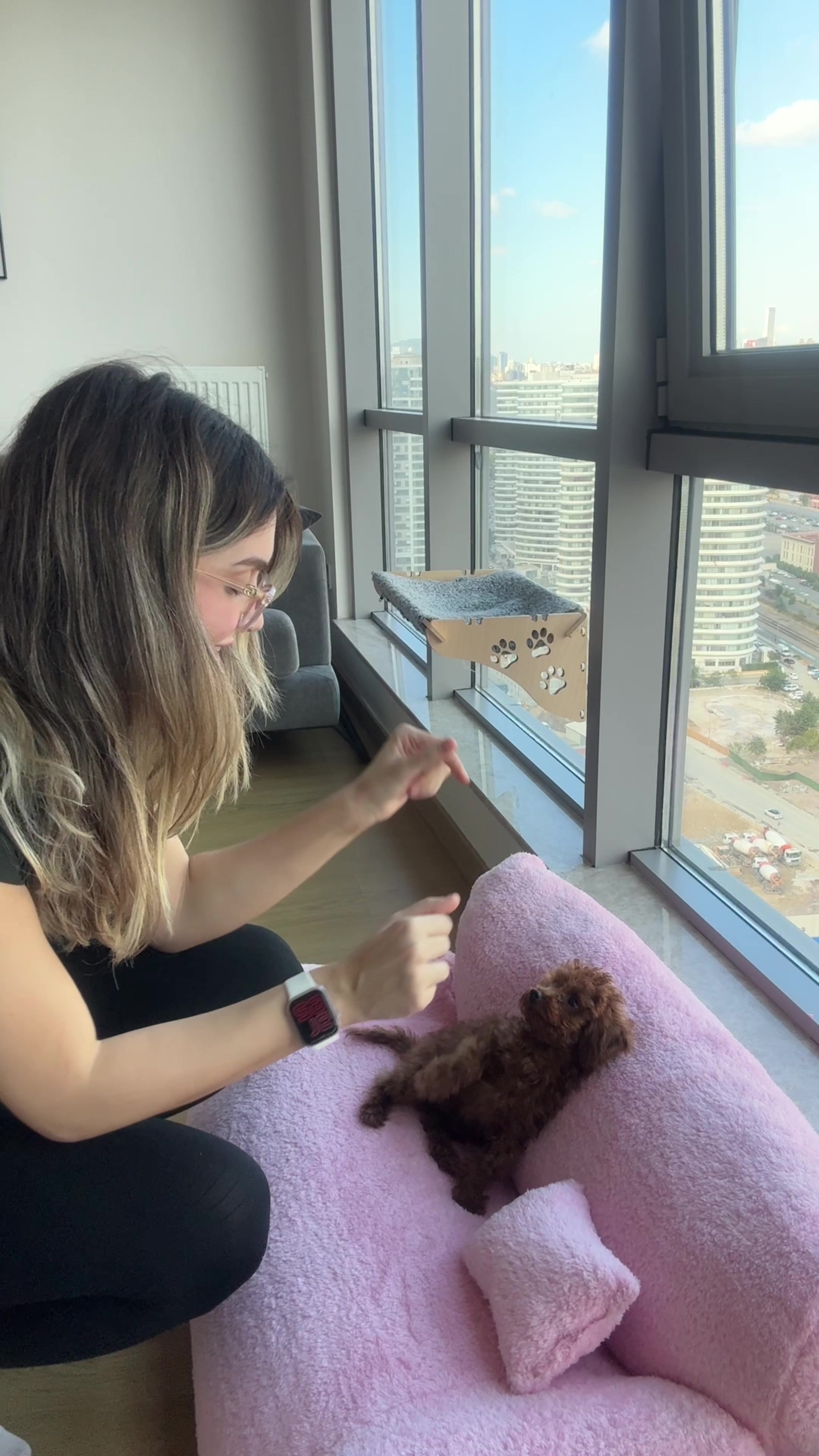 @nilüfer kardelen