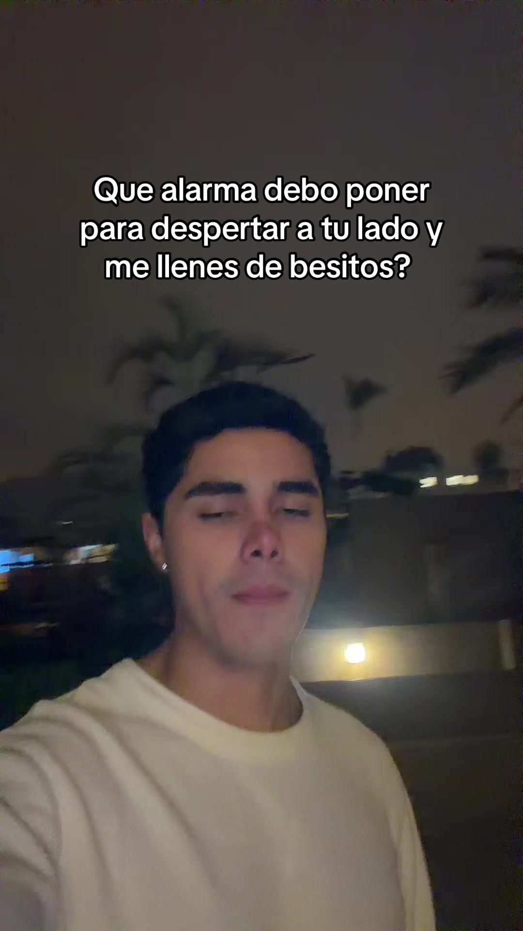 @SebasDobleele
