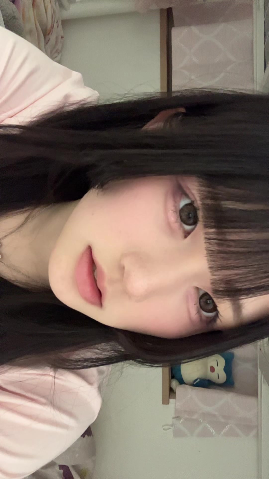 @ひとの