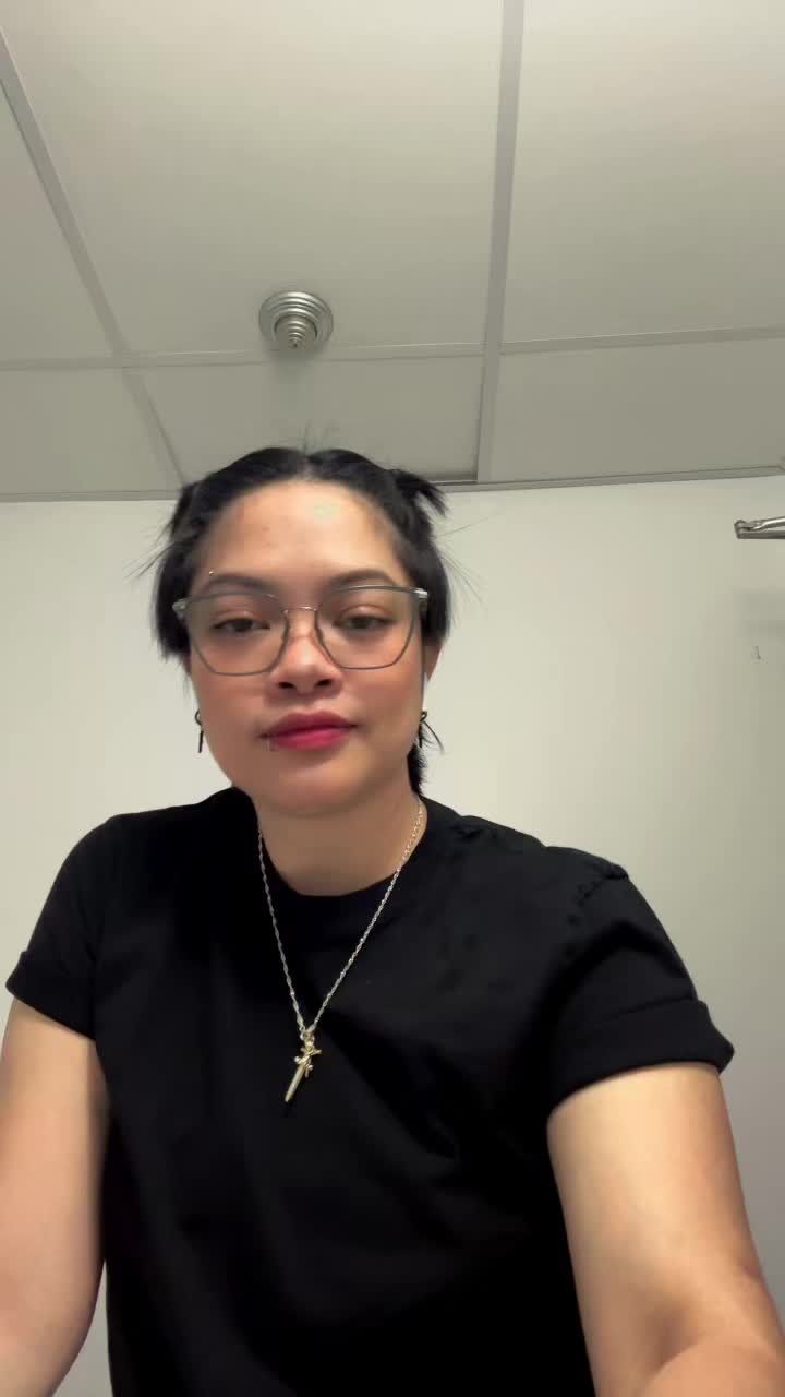 @NyL🏳️🌈Ariesh🇵🇭🇨🇦