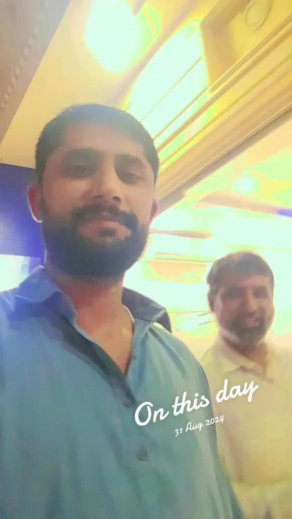 @azahrkhan5