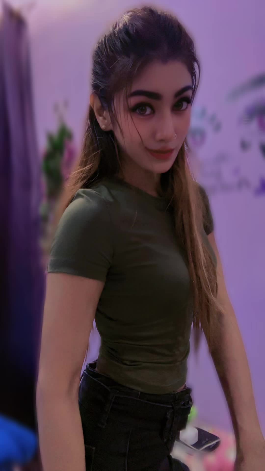 @monstylez