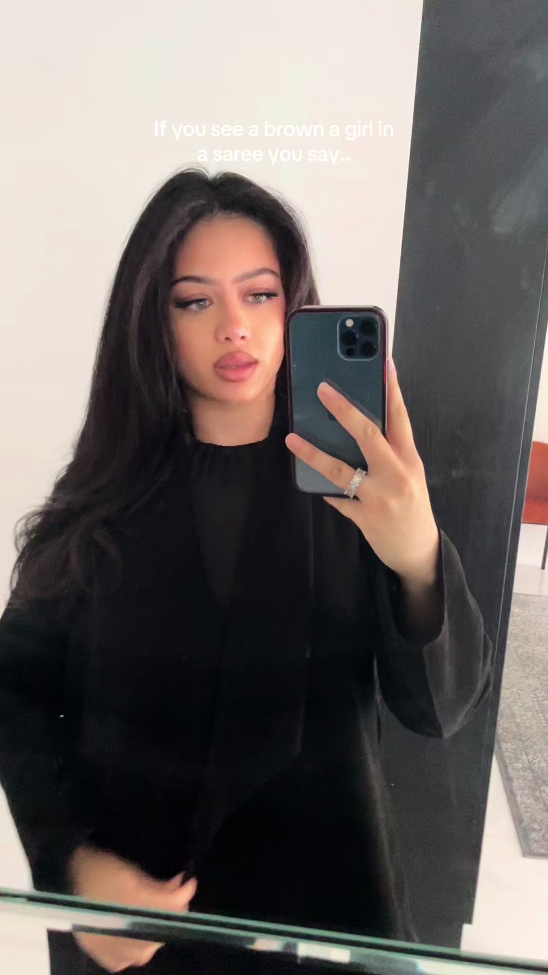 @cathyrozario