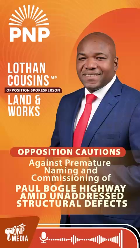 @JamaicaPNP