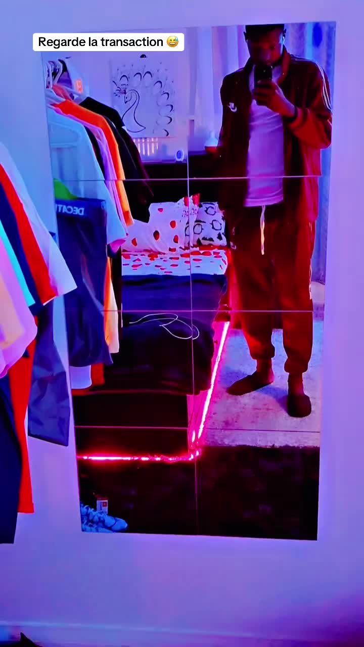 @🫅🏾🍀🍀L£ 237 du c@m£r 🌬️💨