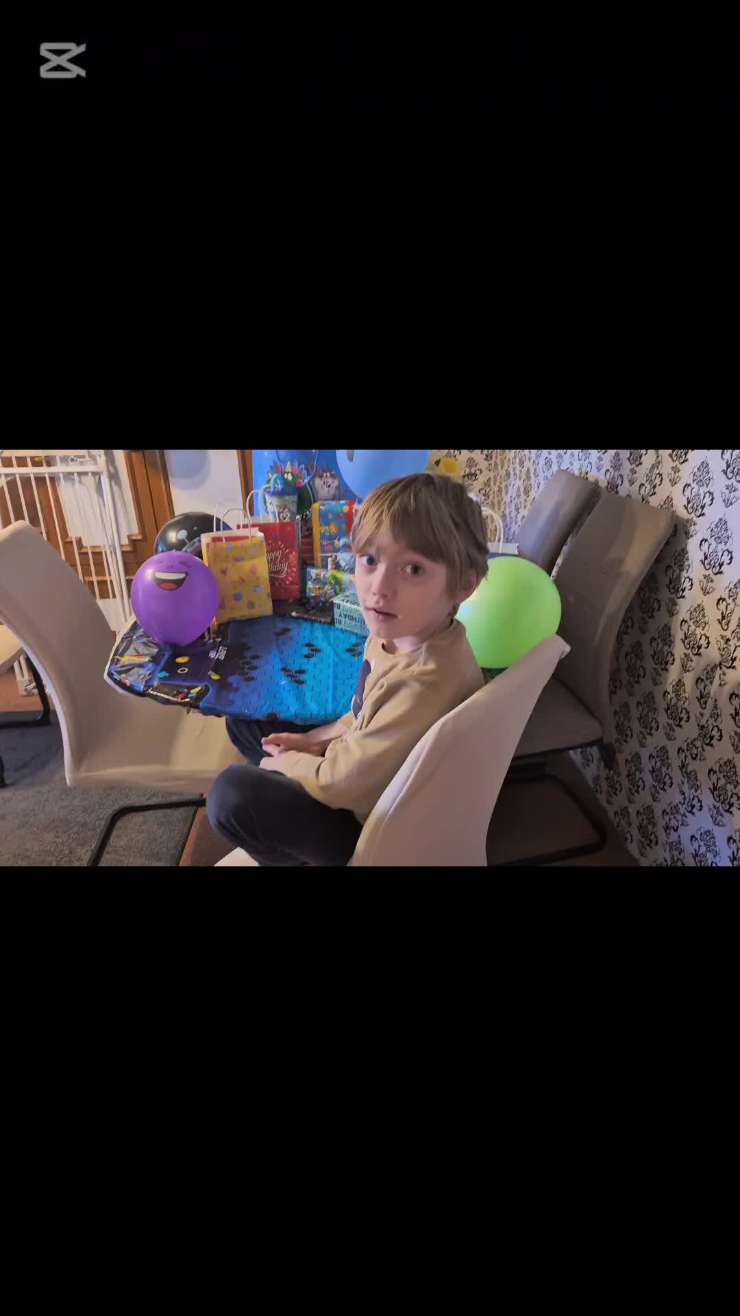 @Stela Pavičić