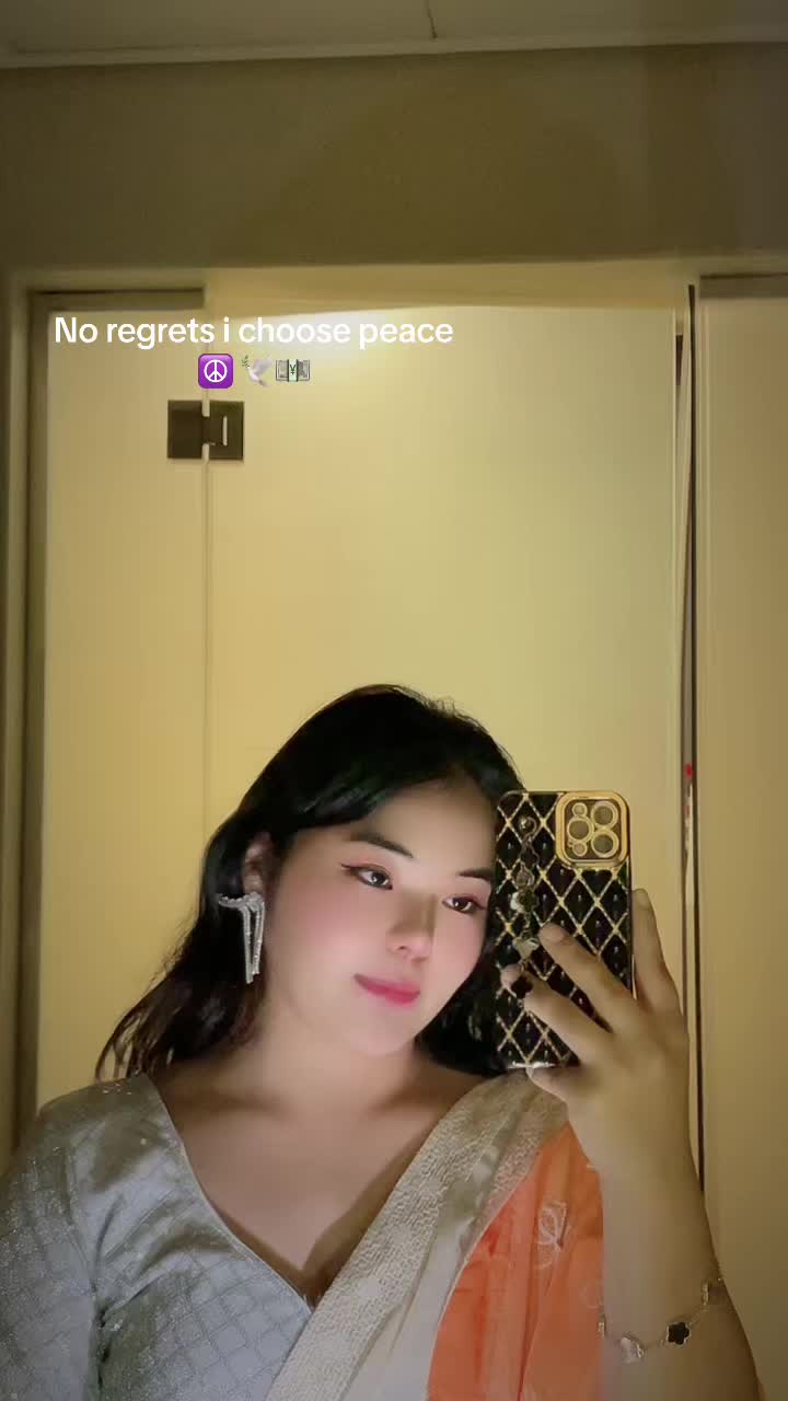 @Jenu🦚🐰🕉️