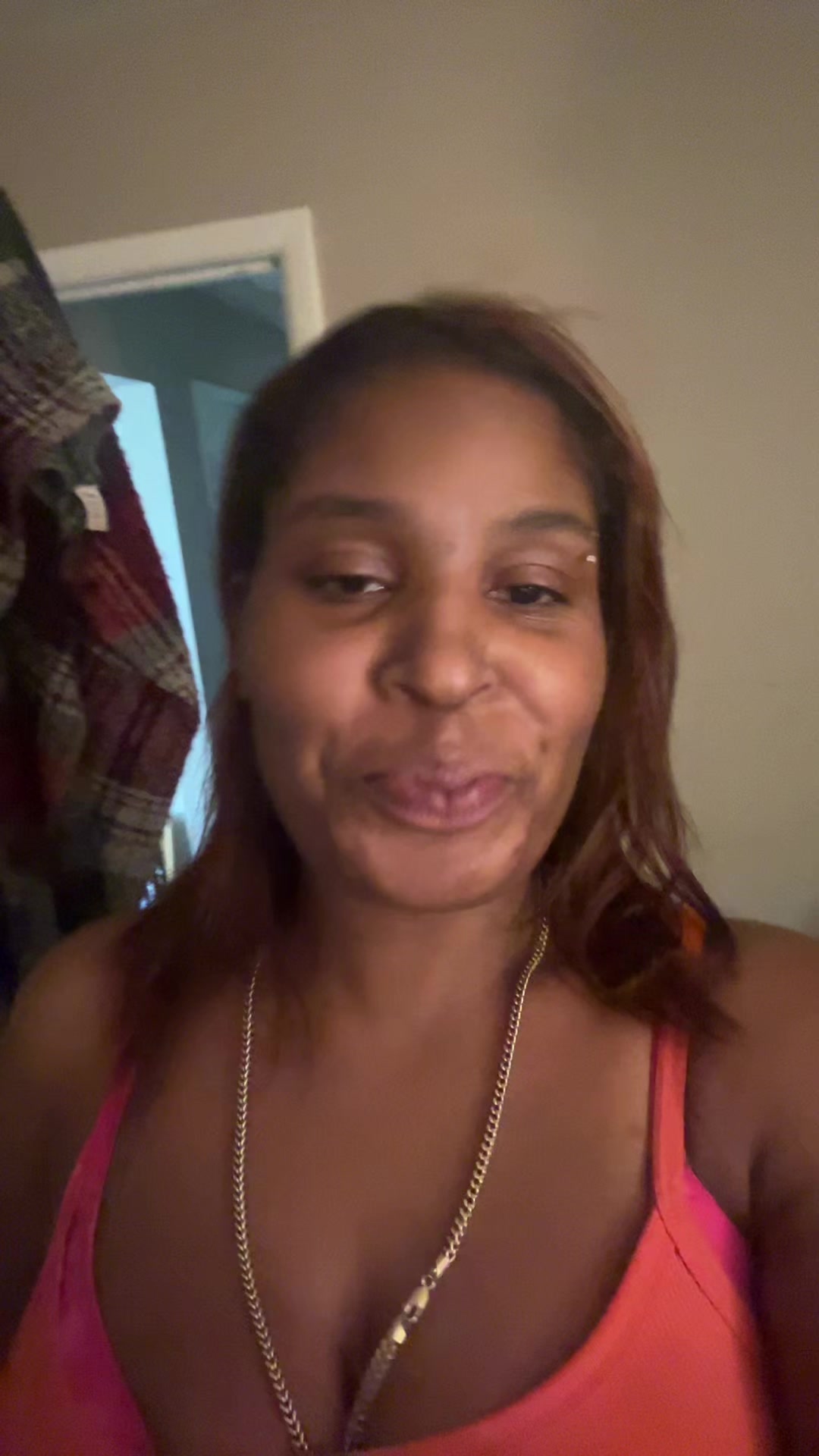 @LovelyJuana