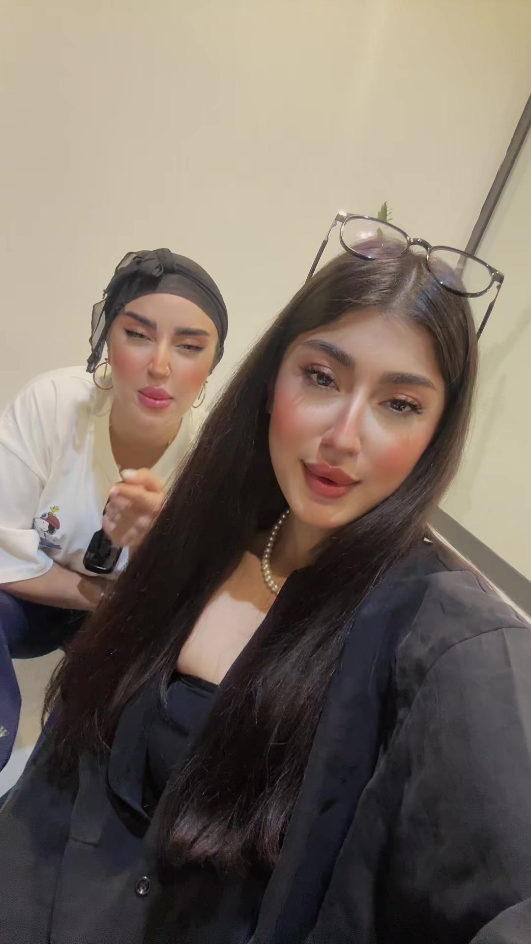 @nrajabi_1998