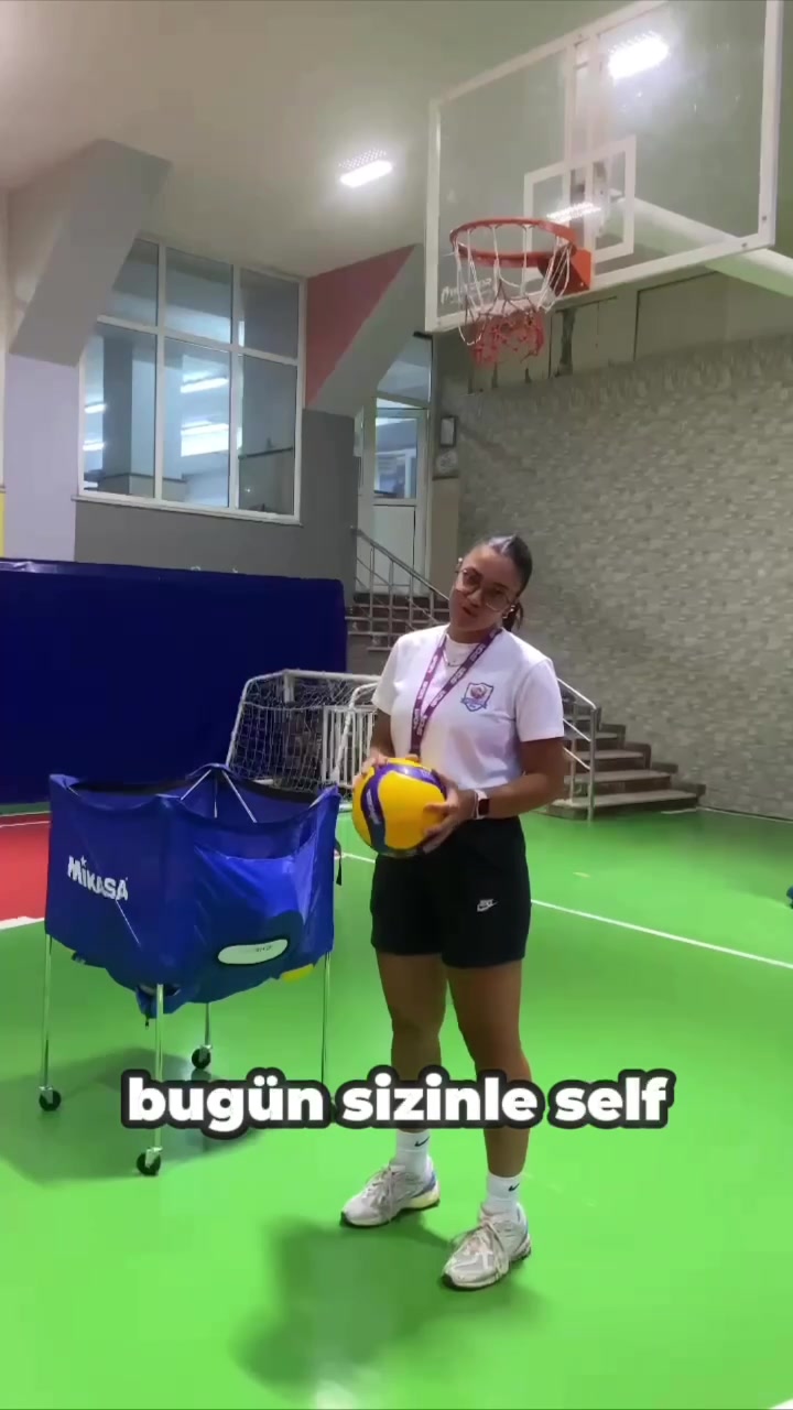 @CN7COACH
