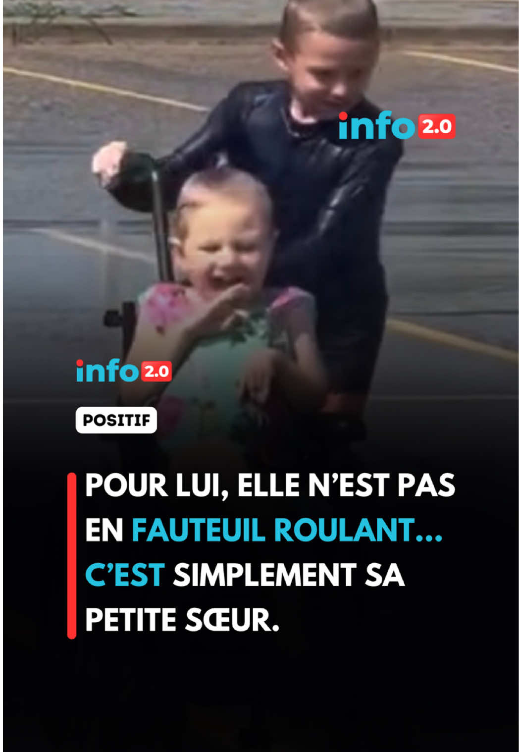 @Info2.0_fr