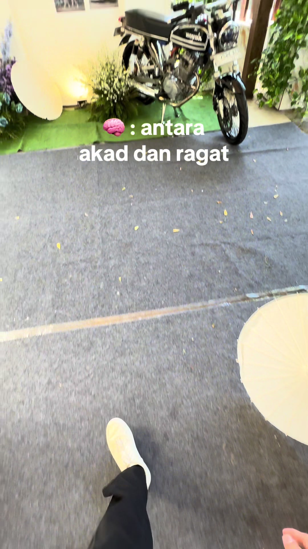 @dekfahmii