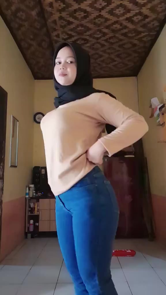 @user45119138810