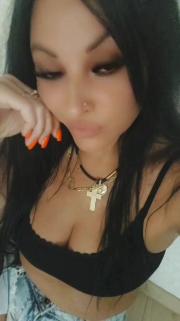 @Elena Elena