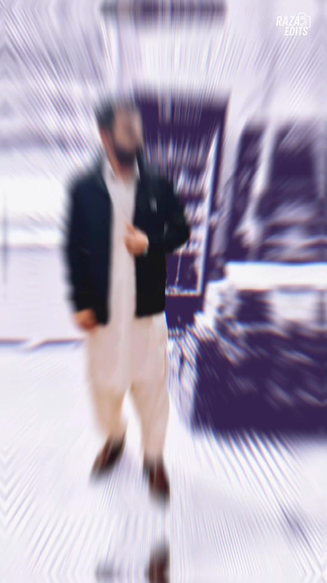 @Raja Arslan