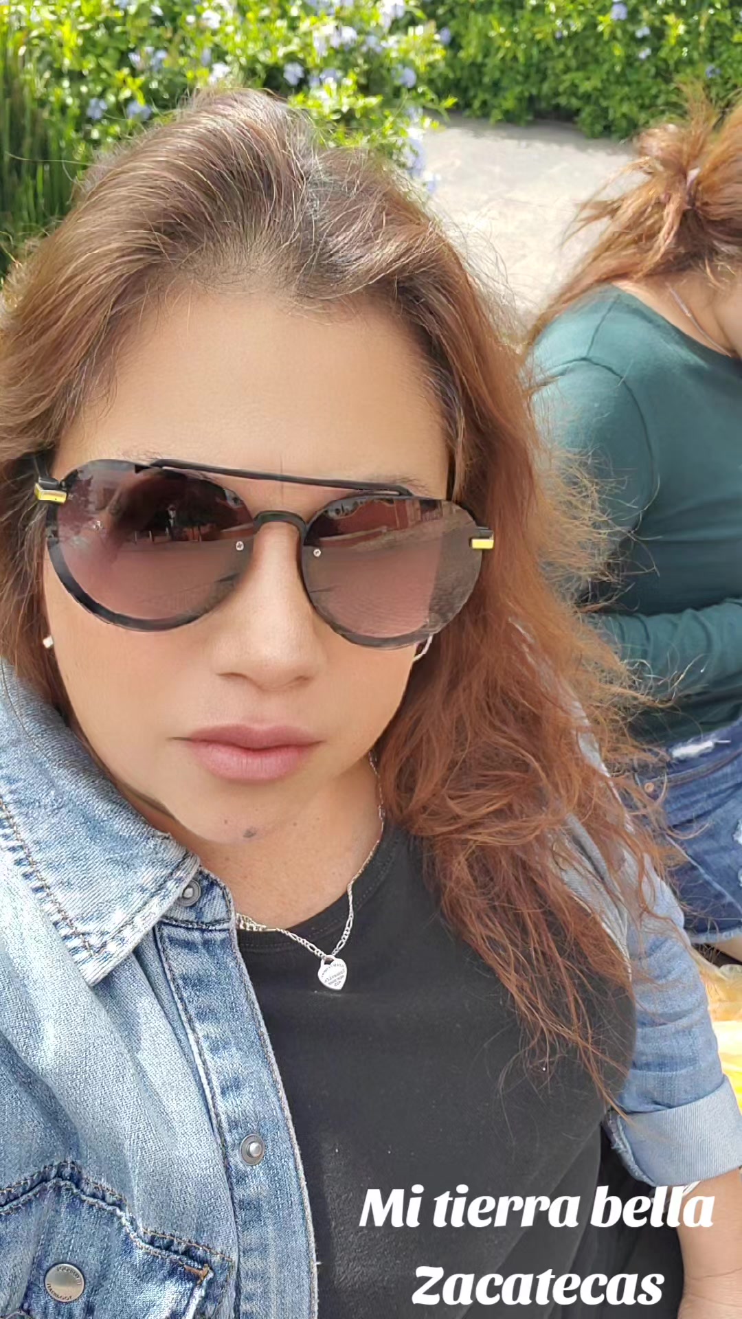 @🥰Lors RD 💕