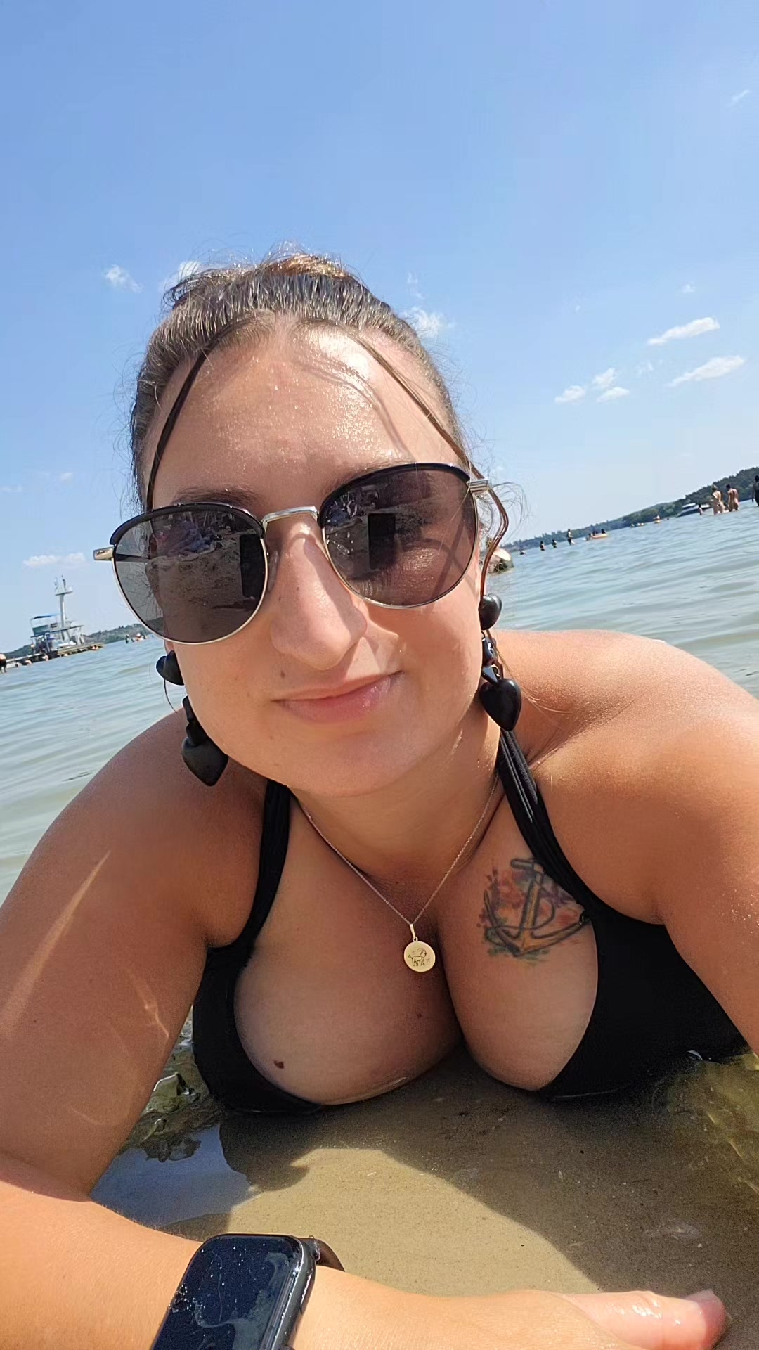 @Cynthia Fahtz
