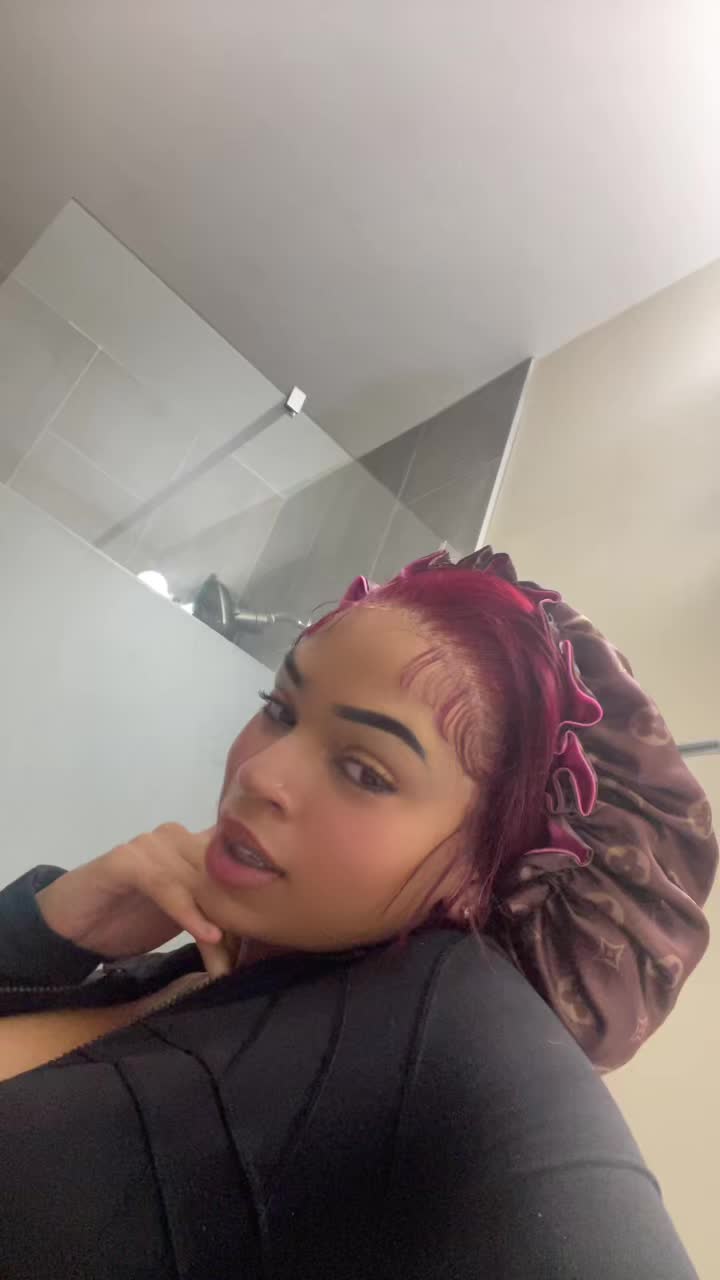 @Amya Lanaé
