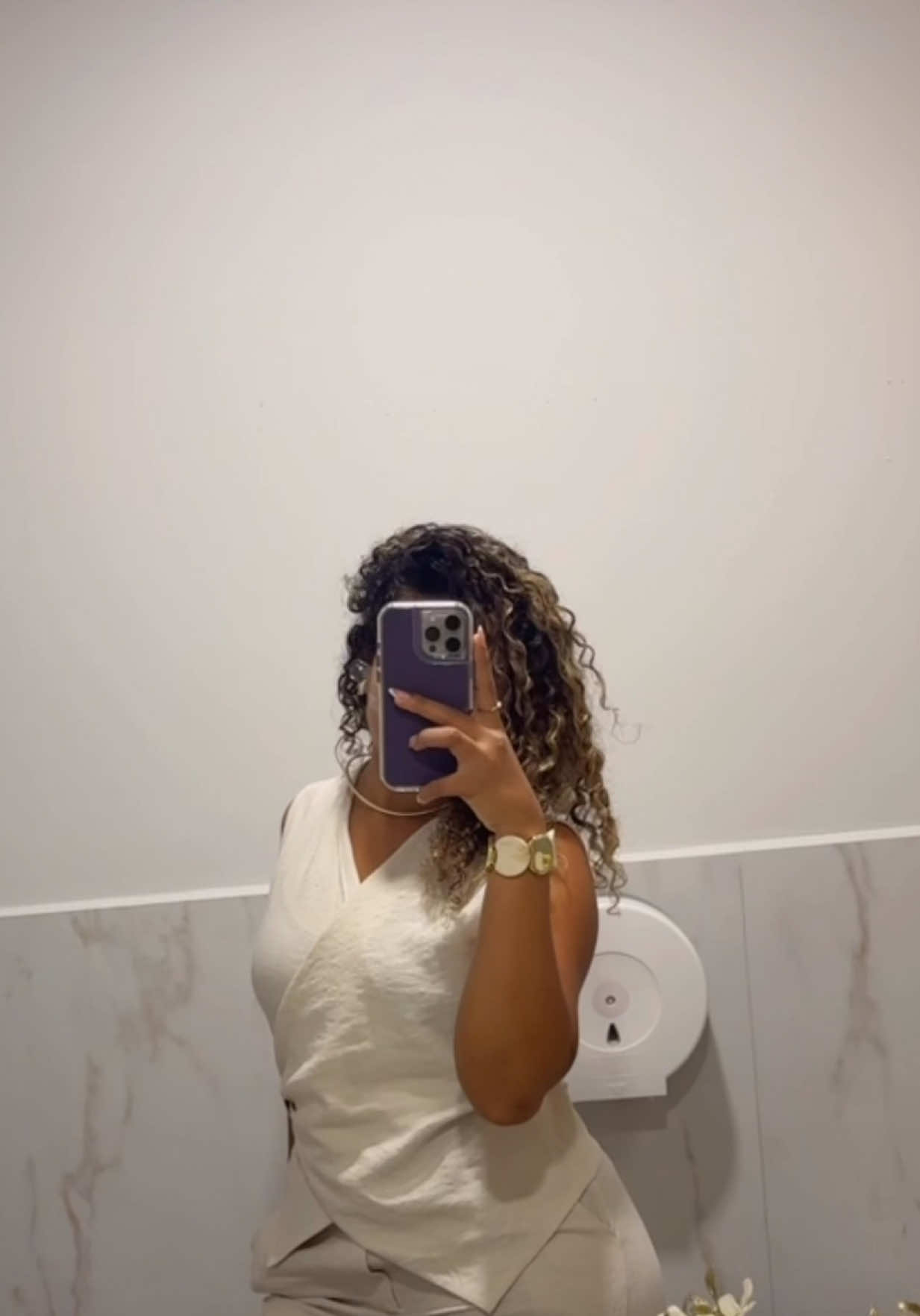 @gabyyyyyb