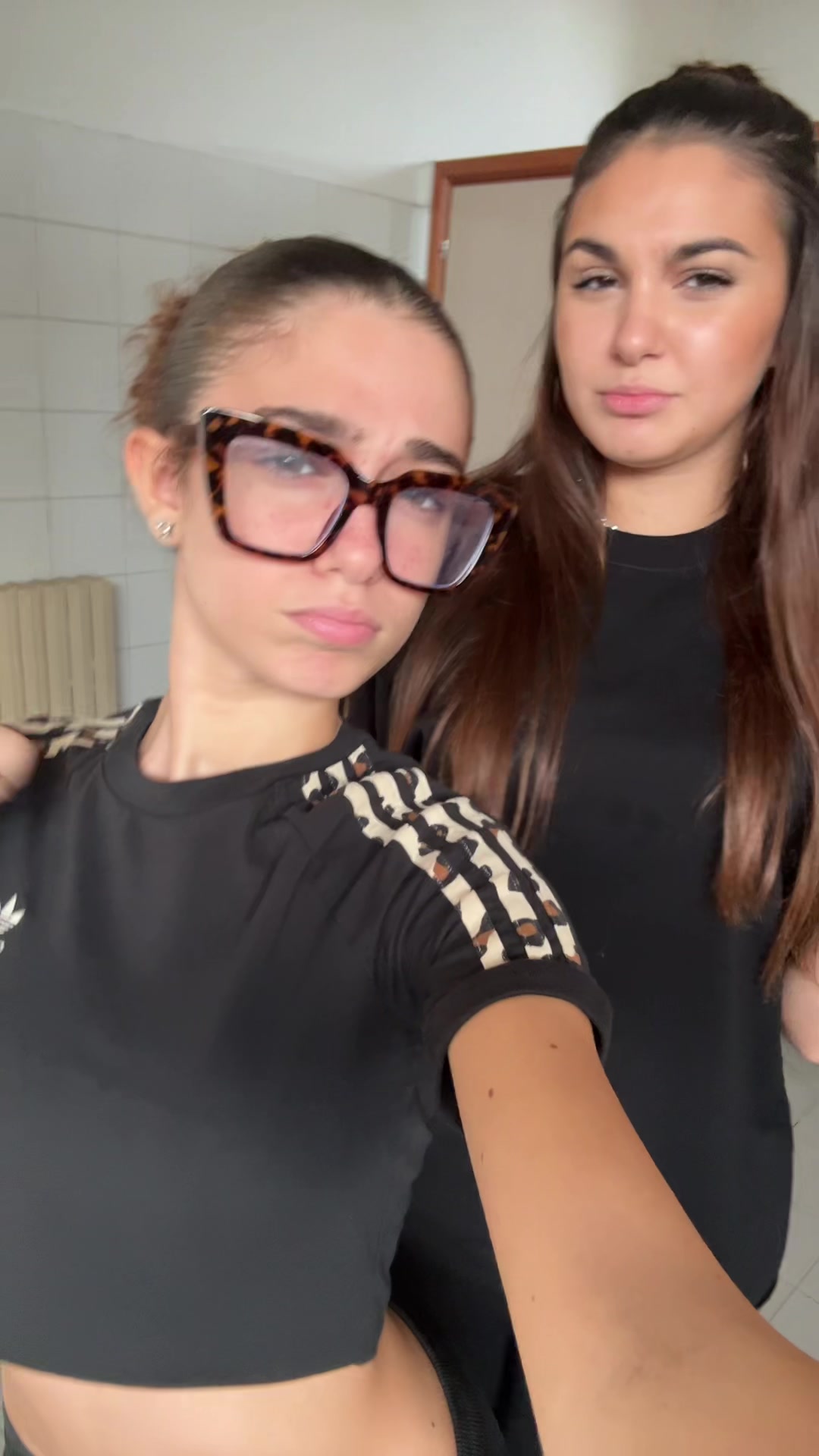 @eliss