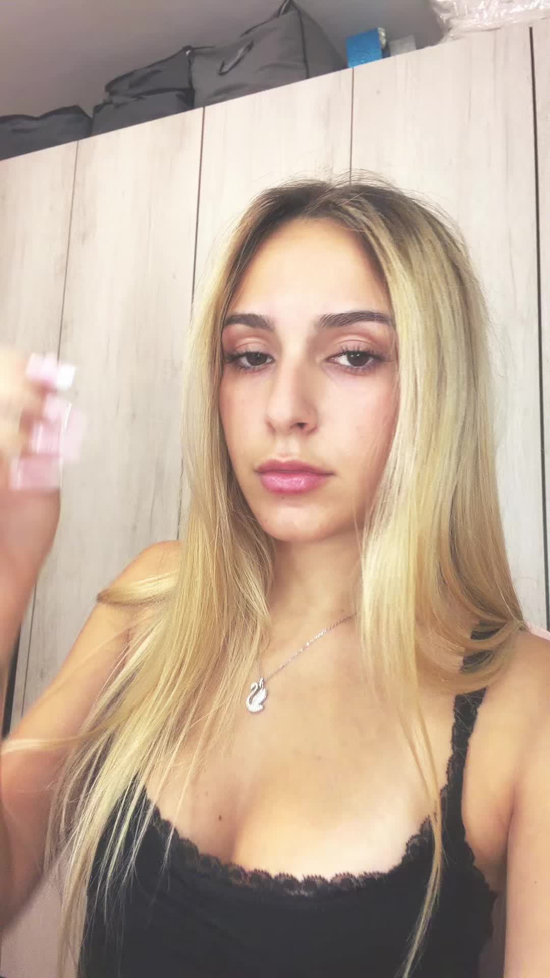@Elisamarongiu