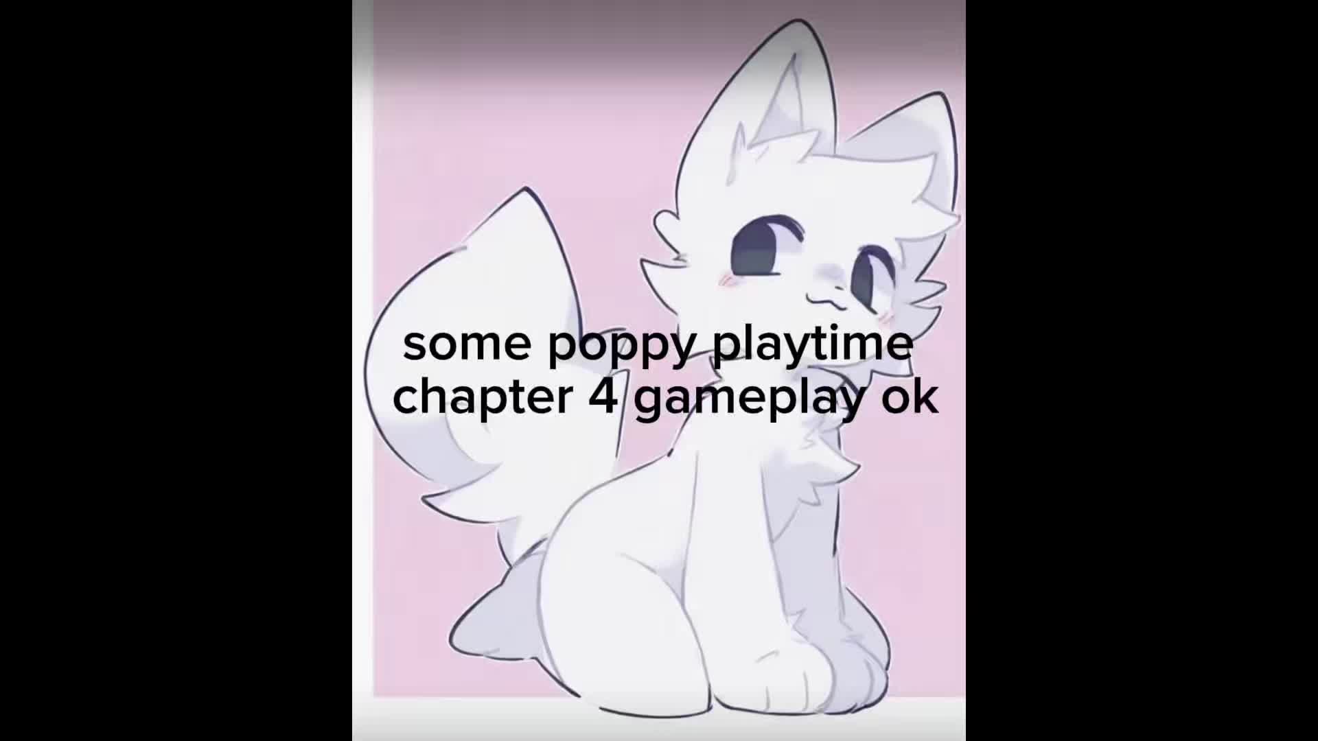 @the_realskye1