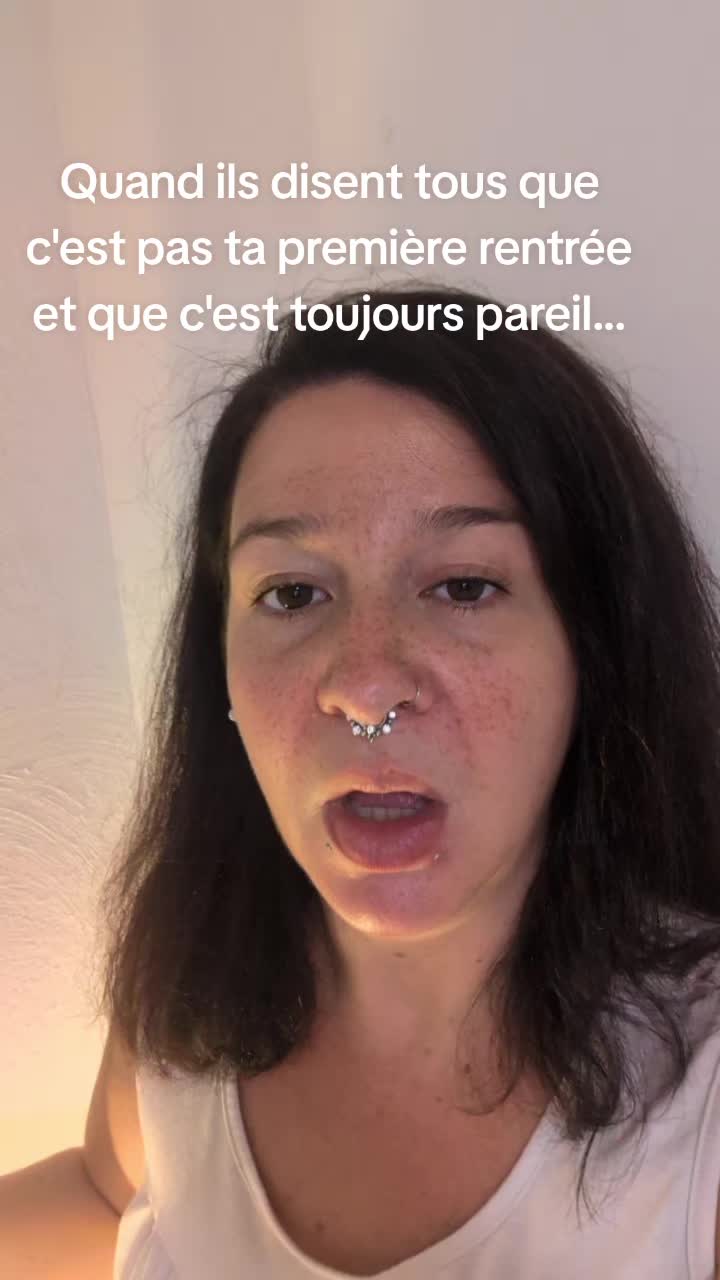@Chjarastella