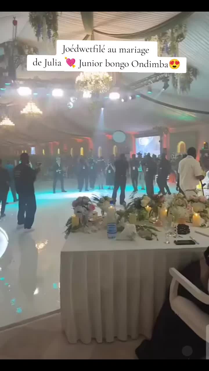 @@ððªð·ðªðð