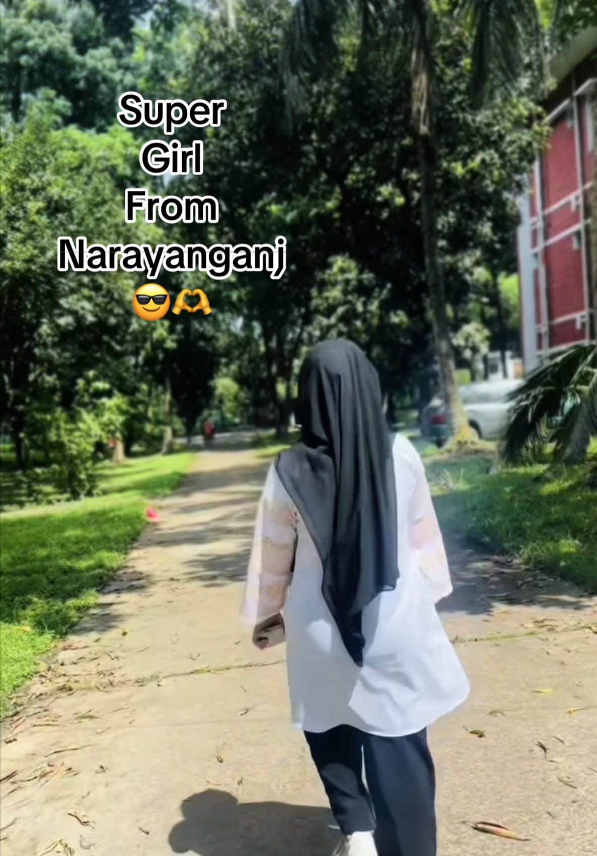 @✨ميم✨