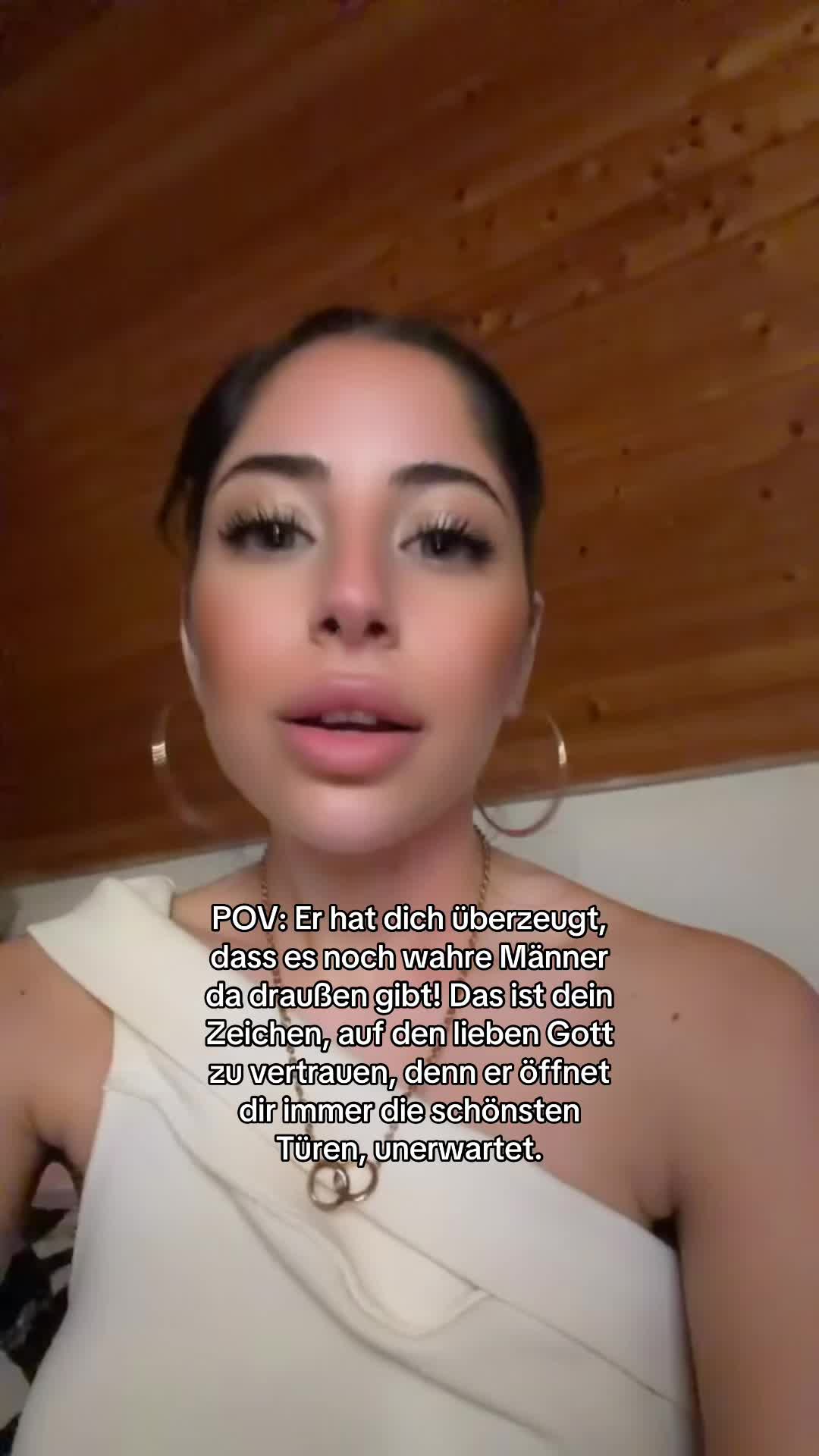 @Sara.Melissa47