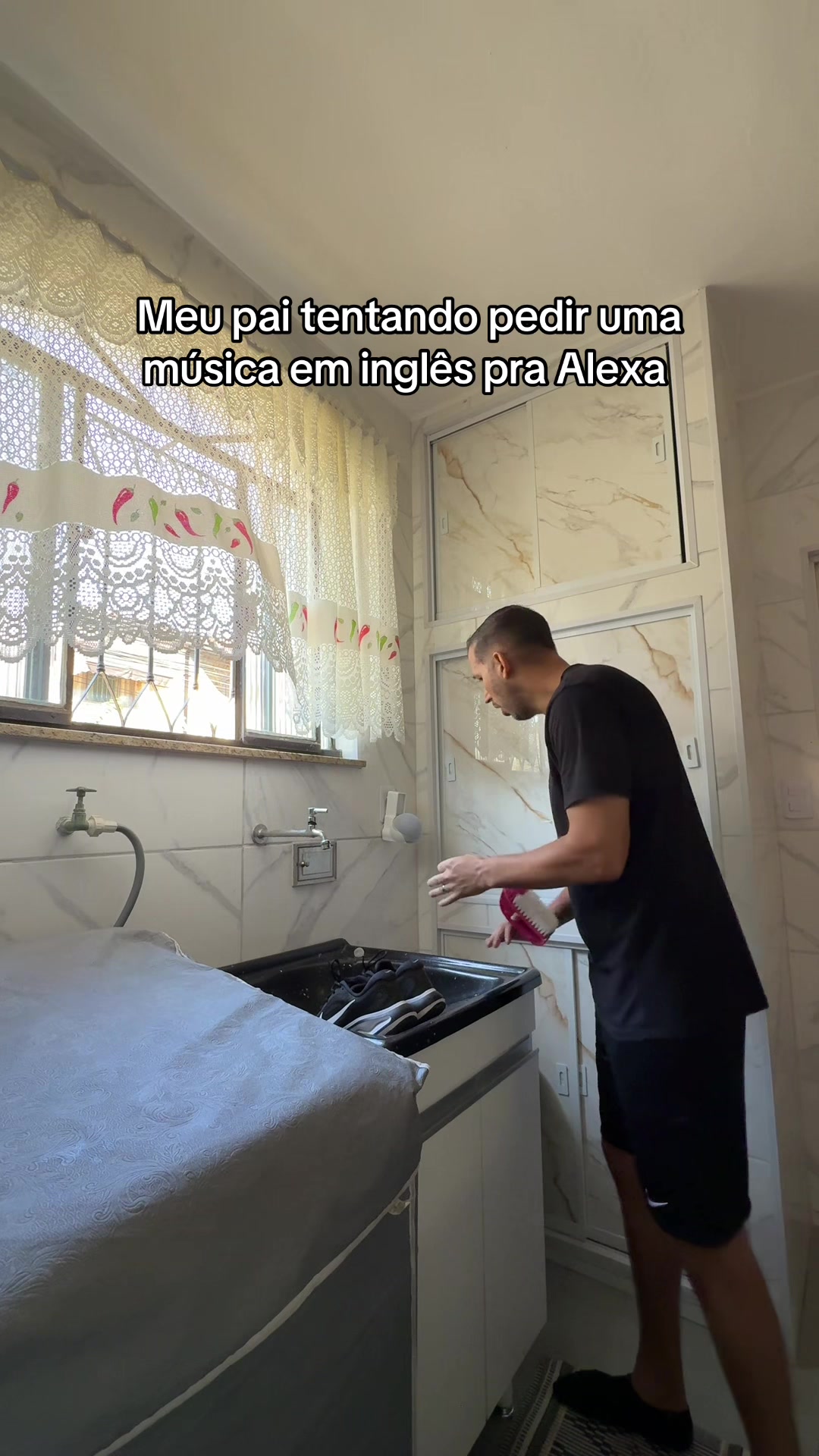 @Maria Eduarda