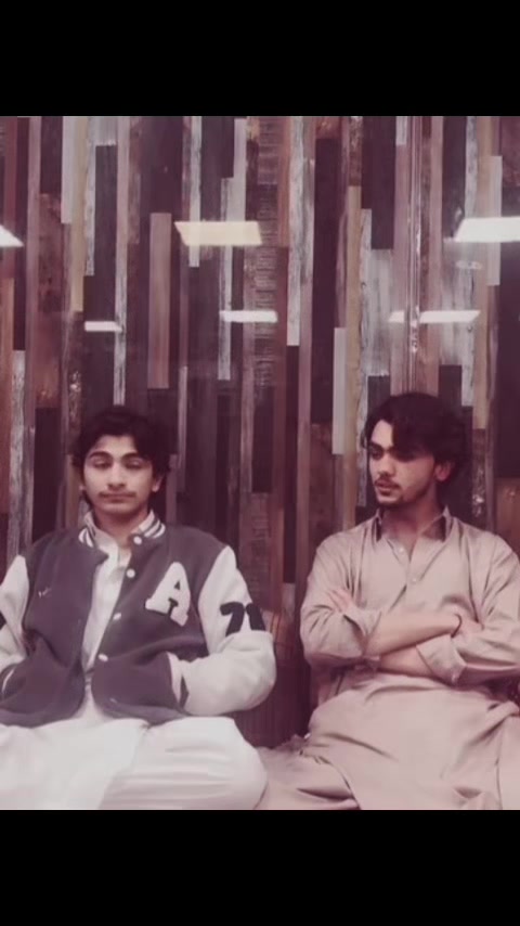 @Mehrabians 004💫&hearts;️