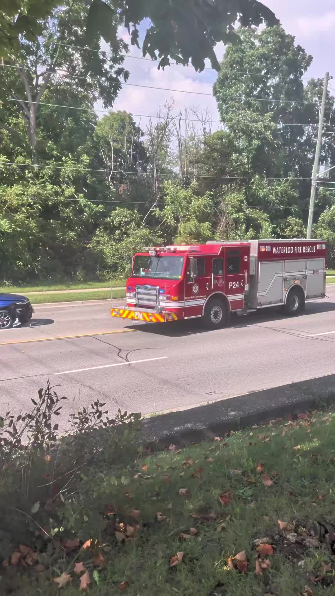 @Waterloo.region.911.vehicles