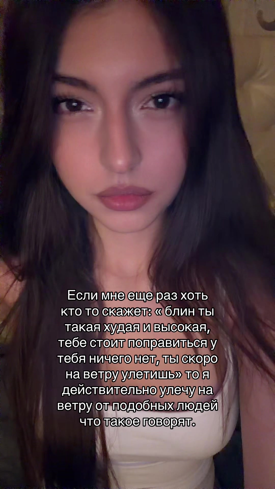 @😍