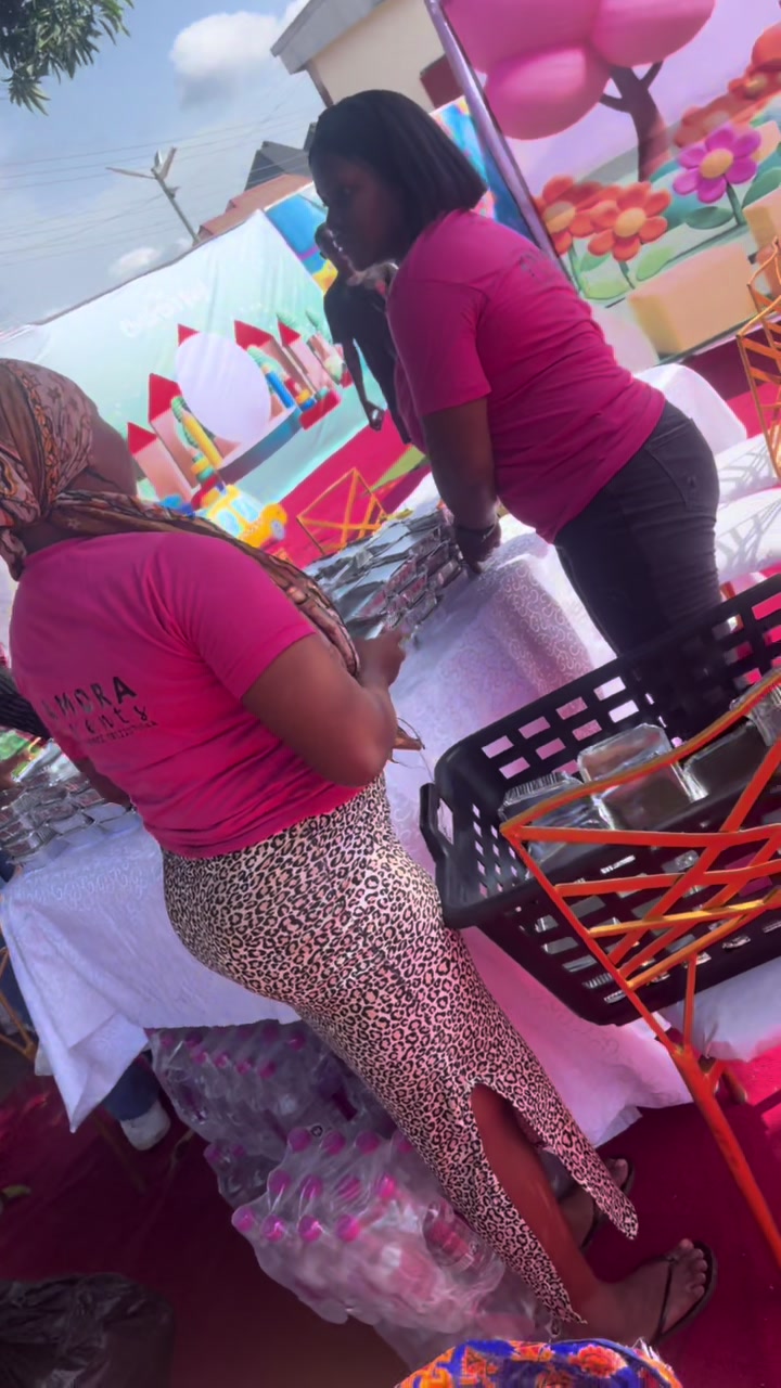 @amora_eventsconfowerri