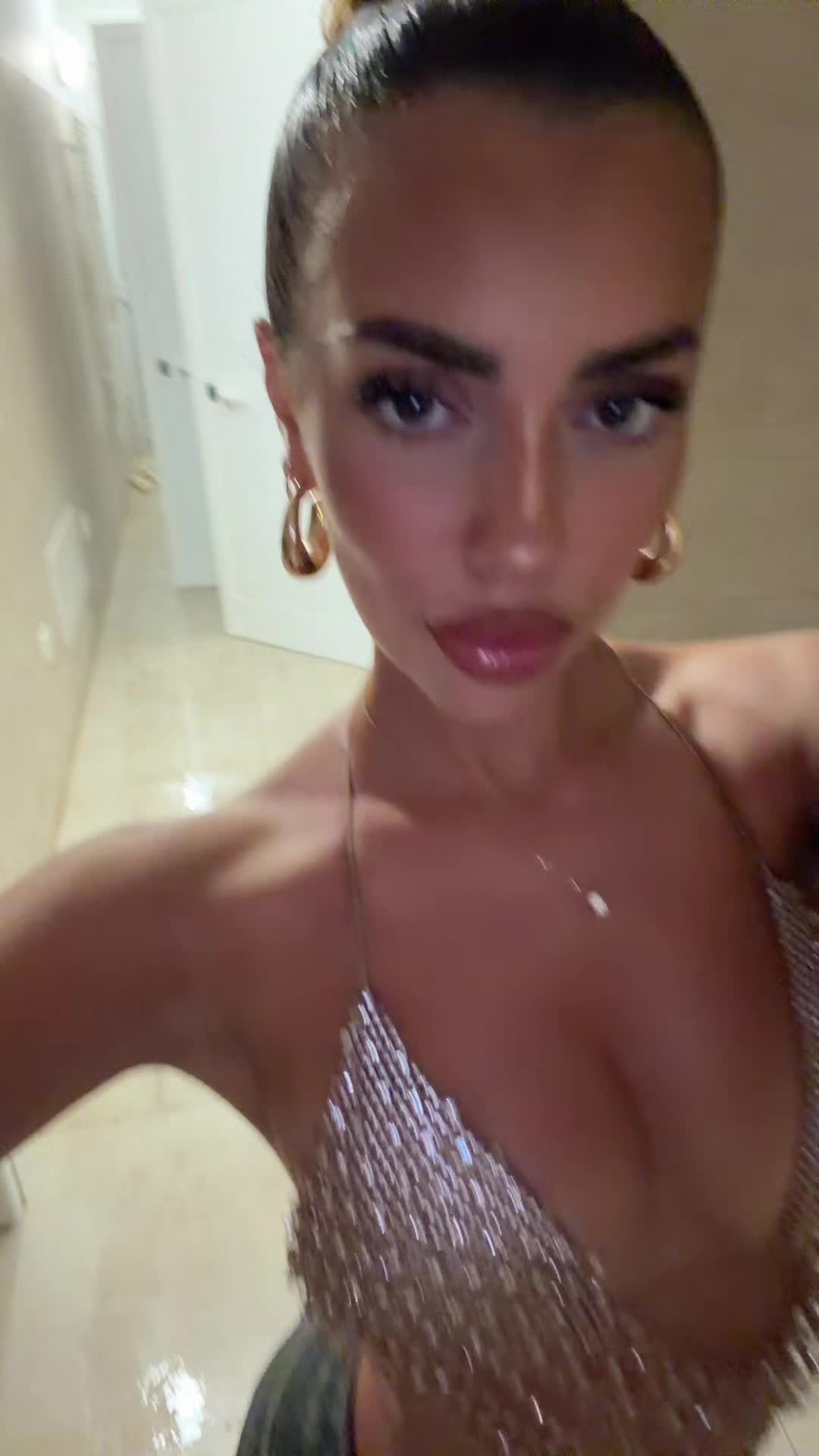 @Kelly.k