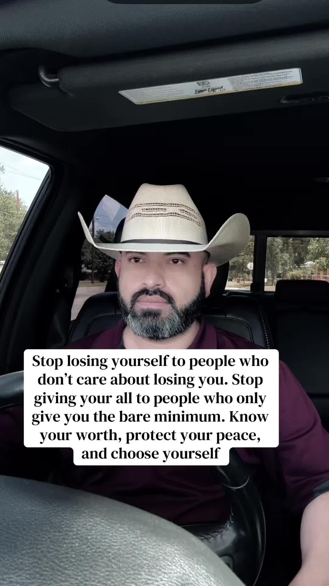 @Alex