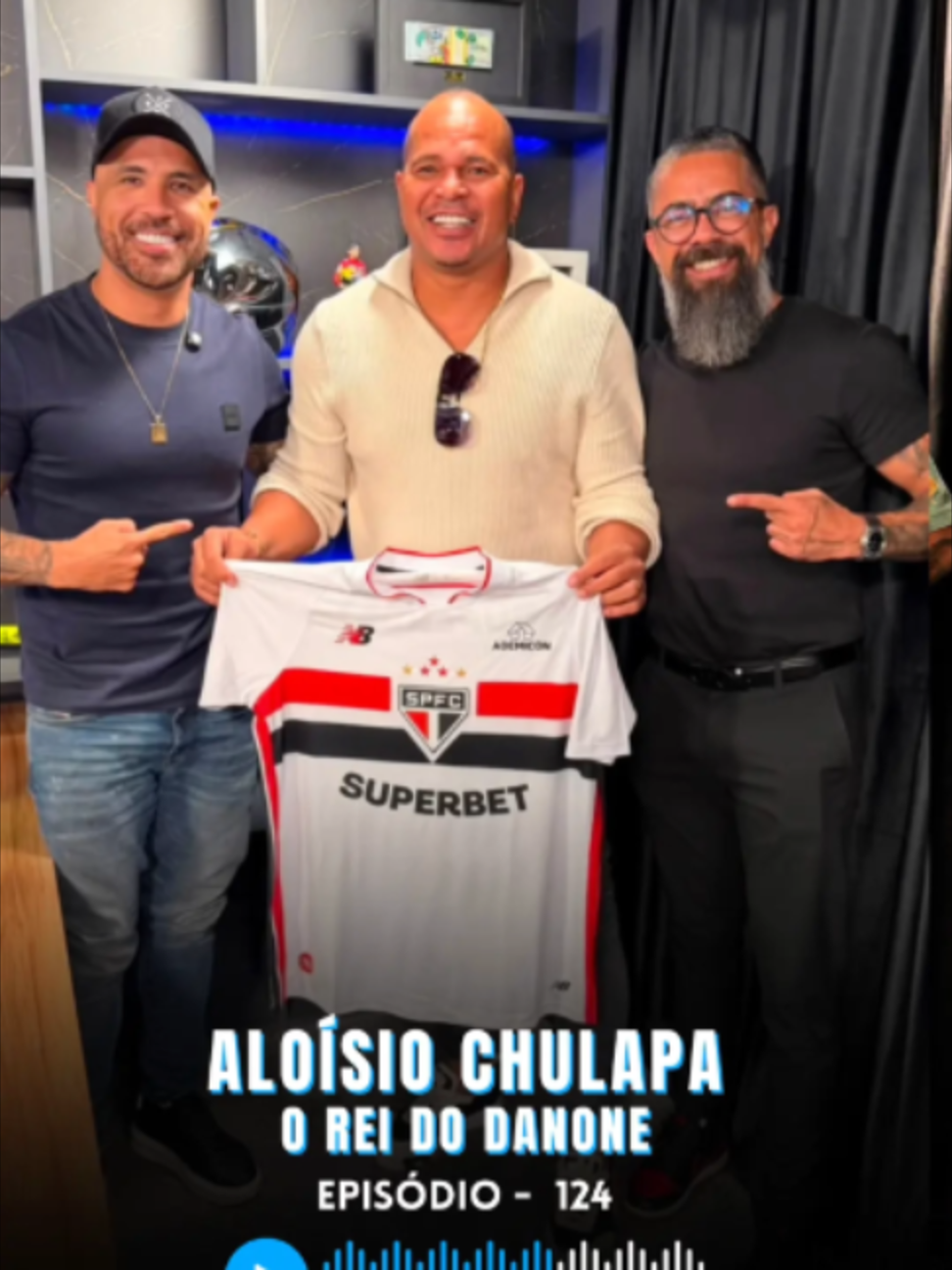 @JUNTOS SOMOS MAIS FORTES