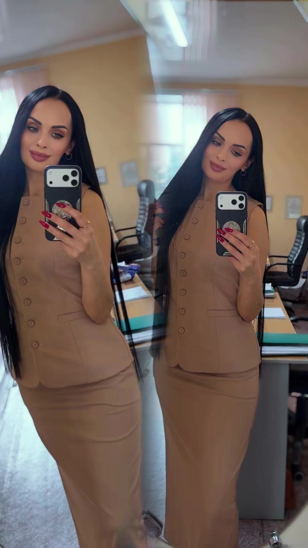 @Ⓔⓚⓐⓣⓔⓡⓘⓝⓐ