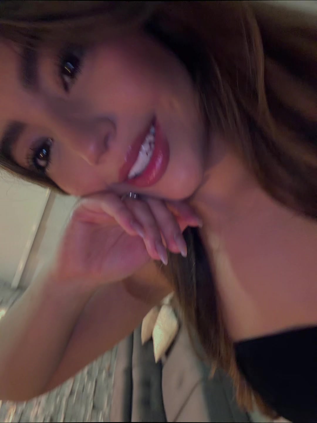 @valenmontes010🍓