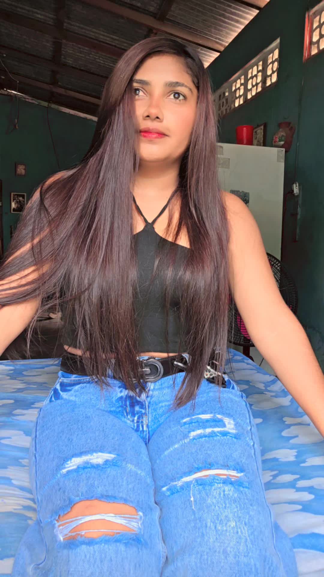 @Vicky Rodr&iacute;guez